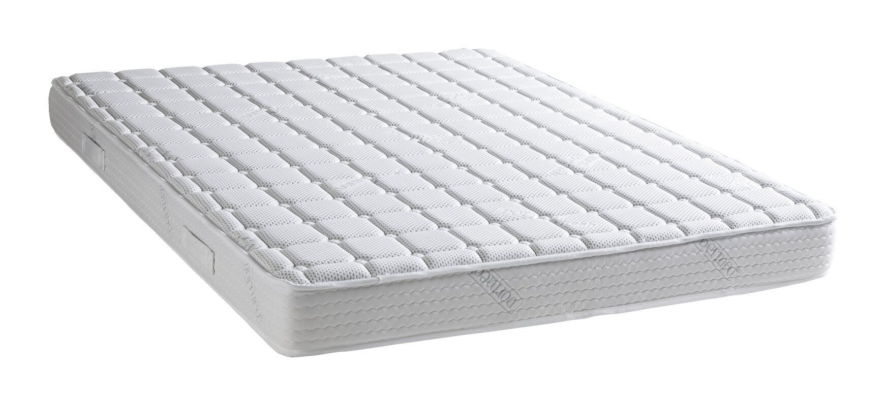 dormeo fresh memory foam mattress